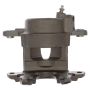Raybestos RC12136 Raybestos R-Line Reman Loaded Caliper
