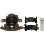 Raybestos RC12136 Raybestos R-Line Reman Loaded Caliper