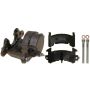Raybestos RC12136 Raybestos R-Line Reman Loaded Caliper