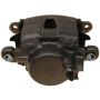Raybestos RC12136 Raybestos R-Line Reman Loaded Caliper