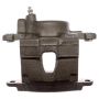 Raybestos RC12136 Raybestos R-Line Reman Loaded Caliper