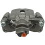 Raybestos RC12137 Raybestos R-Line Reman Loaded Caliper & Bracket Assy