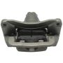 Raybestos RC12137 Raybestos R-Line Reman Loaded Caliper & Bracket Assy
