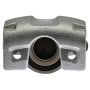 Raybestos RC12139C Raybestos R-Line Reman Loaded Coated Caliper