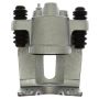 Raybestos RC12139C Raybestos R-Line Reman Loaded Coated Caliper