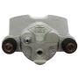 Raybestos RC12139C Raybestos R-Line Reman Loaded Coated Caliper