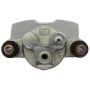 Raybestos RC12140C Raybestos R-Line Reman Loaded Coated Caliper