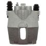 Raybestos RC12140C Raybestos R-Line Reman Loaded Coated Caliper