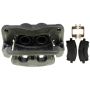 Raybestos RC12142 Raybestos R-Line Reman Loaded Caliper & Bracket Assy