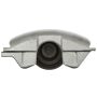 Raybestos RC12145C Raybestos R-Line Reman Loaded Coated Caliper