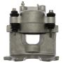 Raybestos RC12145C Raybestos R-Line Reman Loaded Coated Caliper