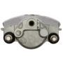 Raybestos RC12145C Raybestos R-Line Reman Loaded Coated Caliper