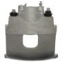 Raybestos RC12145C Raybestos R-Line Reman Loaded Coated Caliper