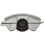 Raybestos RC12146C Raybestos R-Line Reman Loaded Coated Caliper