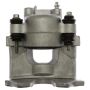 Raybestos RC12146C Raybestos R-Line Reman Loaded Coated Caliper