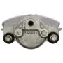Raybestos RC12146C Raybestos R-Line Reman Loaded Coated Caliper