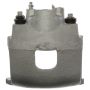 Raybestos RC12146C Raybestos R-Line Reman Loaded Coated Caliper