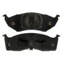 Raybestos RC12146C Raybestos R-Line Reman Loaded Coated Caliper
