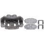 Raybestos RC12147 Raybestos R-Line Reman Loaded Caliper & Bracket Assy