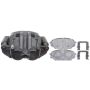 Raybestos RC12147 Raybestos R-Line Reman Loaded Caliper & Bracket Assy