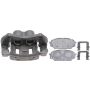 Raybestos RC12147 Raybestos R-Line Reman Loaded Caliper & Bracket Assy