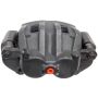 Raybestos RC12147 Raybestos R-Line Reman Loaded Caliper & Bracket Assy