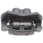 Raybestos RC12147 Raybestos R-Line Reman Loaded Caliper & Bracket Assy