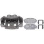 Raybestos RC12148 Raybestos R-Line Reman Loaded Caliper & Bracket Assy