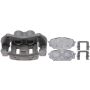 Raybestos RC12148 Raybestos R-Line Reman Loaded Caliper & Bracket Assy