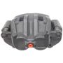 Raybestos RC12148 Raybestos R-Line Reman Loaded Caliper & Bracket Assy