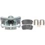 Raybestos RC12150 Raybestos R-Line Reman Loaded Caliper & Bracket Assy