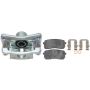 Raybestos RC12150 Raybestos R-Line Reman Loaded Caliper & Bracket Assy