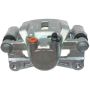 Raybestos RC12150 Raybestos R-Line Reman Loaded Caliper & Bracket Assy
