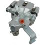 Raybestos RC12151 Raybestos R-Line Reman Loaded Caliper & Bracket Assy
