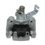 Raybestos RC12151 Raybestos R-Line Reman Loaded Caliper & Bracket Assy