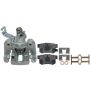 Raybestos RC12152 Raybestos R-Line Reman Loaded Caliper & Bracket Assy