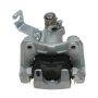 Raybestos RC12152 Raybestos R-Line Reman Loaded Caliper & Bracket Assy