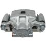 Raybestos RC12153 Raybestos R-Line Reman Loaded Caliper & Bracket Assy