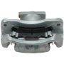 Raybestos RC12153 Raybestos R-Line Reman Loaded Caliper & Bracket Assy