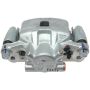 Raybestos RC12154 Raybestos R-Line Reman Loaded Caliper & Bracket Assy