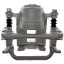 Raybestos RC12155C Raybestos R-Line Reman Loaded Coated Caliper & Bracket Assy