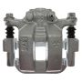 Raybestos RC12155C Raybestos R-Line Reman Loaded Coated Caliper & Bracket Assy