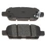 Raybestos RC12155C Raybestos R-Line Reman Loaded Coated Caliper & Bracket Assy