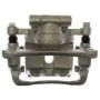 Raybestos RC12157C Raybestos R-Line Reman Loaded Coated Caliper & Bracket Assy