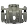 Raybestos RC12157C Raybestos R-Line Reman Loaded Coated Caliper & Bracket Assy