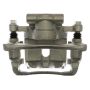 Raybestos RC12158C Raybestos R-Line Reman Loaded Coated Caliper & Bracket Assy