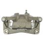 Raybestos RC12158C Raybestos R-Line Reman Loaded Coated Caliper & Bracket Assy
