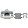 Raybestos RC12159 Raybestos R-Line Reman Loaded Caliper & Bracket Assy