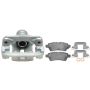 Raybestos RC12159 Raybestos R-Line Reman Loaded Caliper & Bracket Assy