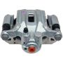 Raybestos RC12159 Raybestos R-Line Reman Loaded Caliper & Bracket Assy